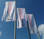Logo Aime Srl